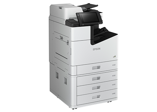 EPSON_PRODUCTS_Epson WF-M21000a
