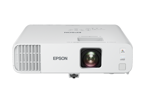 EPSON_PRODUCTS_Epson CB-L200W