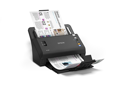 EPSON_PRODUCTS_Epson DS-860