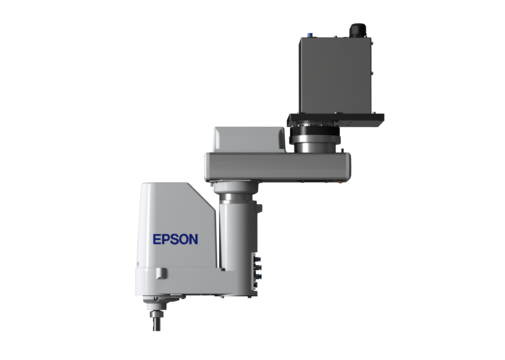 EPSON_PRODUCTS_Epson RS3-351S