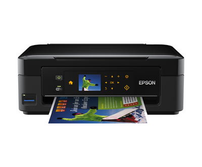 EPSON_PRODUCTS_Epson ME-401