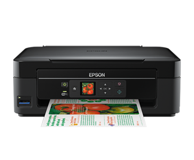 EPSON_PRODUCTS_Epson ME OFFICE 570W