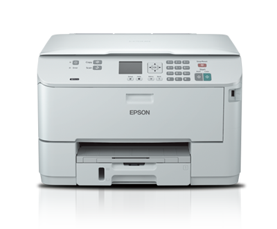 EPSON_PRODUCTS_Epson WP-4511