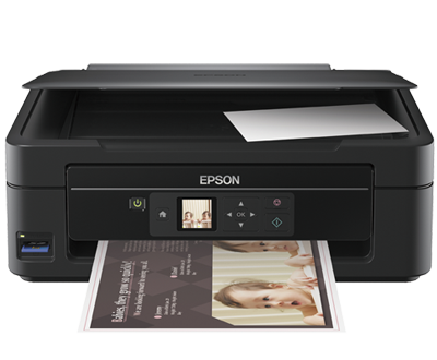 EPSON_PRODUCTS_Epson ME OFFICE 535