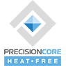 Heat-Free 冷印技术