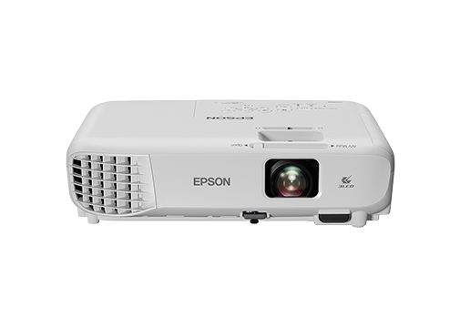 EPSON_PRODUCTS_Epson CB-S05