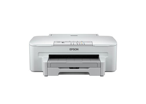 EPSON_PRODUCTS_Epson WF-3011