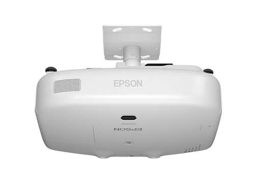 EPSON_PRODUCTS_Epson CB-5510