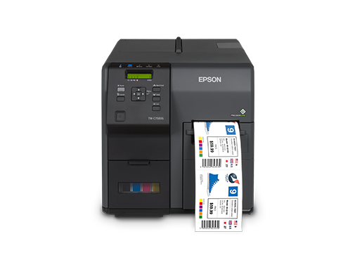 EPSON_PRODUCTS_Epson TM-C7520G
