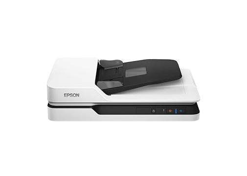 EPSON_PRODUCTS_Epson DS-1630