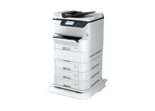 EPSON_PRODUCTS_Epson WF-C878Ra