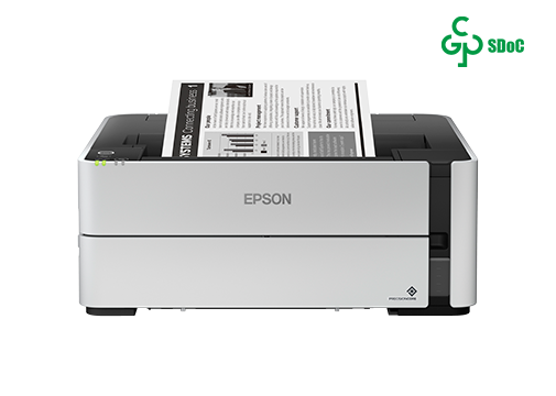 EPSON_PRODUCTS_墨仓式<sup>®</sup>M1178