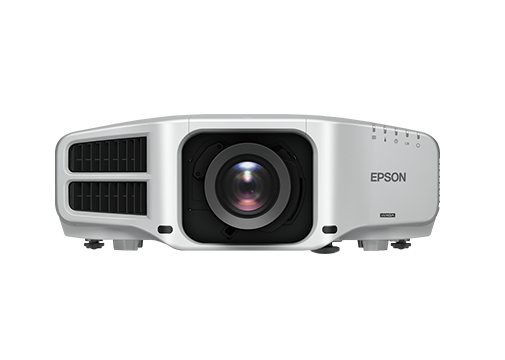 EPSON_PRODUCTS_Epson CB-G7200W