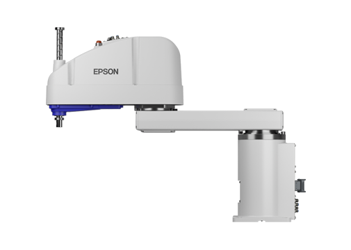 EPSON_PRODUCTS_Epson GX10-B851S