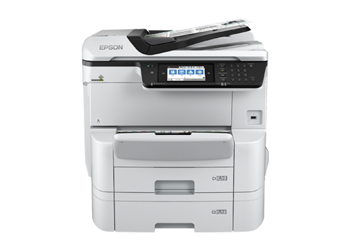 EPSON_PRODUCTS_Epson WF-C8690a