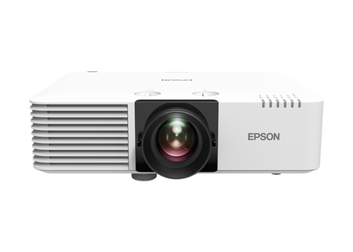 EPSON_PRODUCTS_Epson CB-L570U
