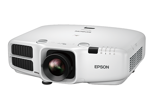 EPSON_PRODUCTS_Epson CB-G6370