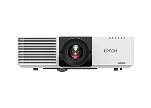 EPSON_PRODUCTS_Epson CB-L610