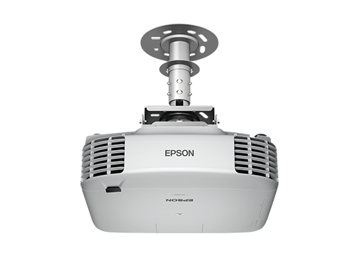 EPSON_PRODUCTS_Epson CB-L1300U