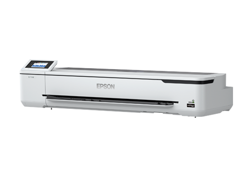 EPSON_PRODUCTS_Epson SureColor T5180N