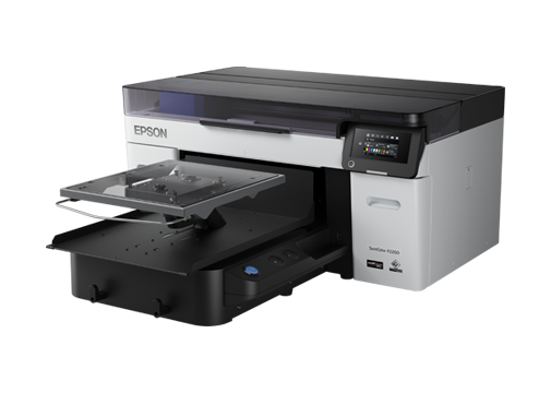 EPSON_PRODUCTS_Epson SureColor F2280