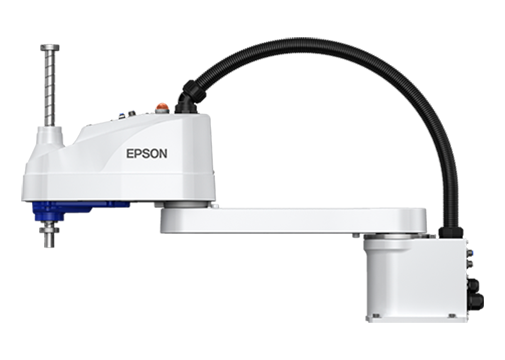 EPSON_PRODUCTS_Epson LS6-B702S