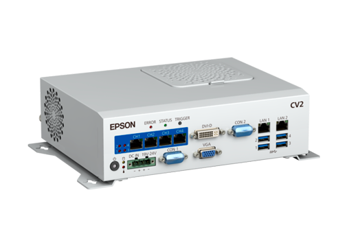EPSON_PRODUCTS_Vision Guide