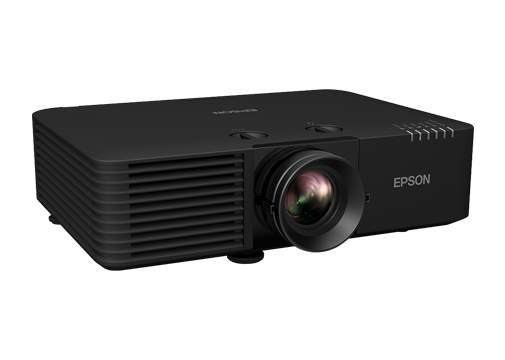 EPSON_PRODUCTS_Epson CB-L635SU
