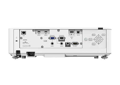 EPSON_PRODUCTS_Epson CB-L610