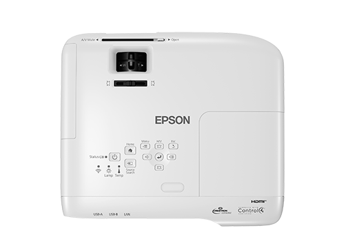 EPSON_PRODUCTS_Epson CB-992F