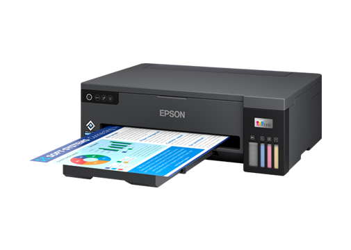 EPSON_PRODUCTS_Epson L11058