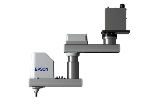 EPSON_PRODUCTS_Epson RS4-551S