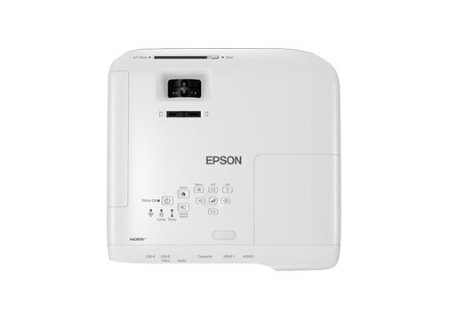 EPSON_PRODUCTS_Epson CB-FH52
