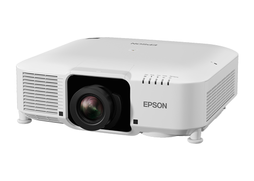 EPSON_PRODUCTS_Epson CB-PU2010W