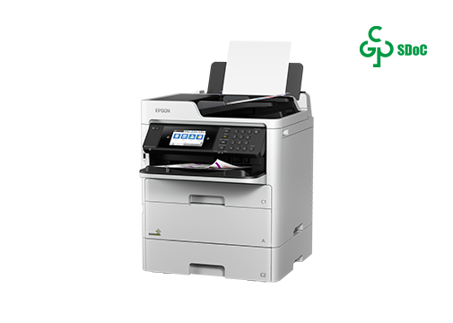 EPSON_PRODUCTS_Epson WF-C579Ra
