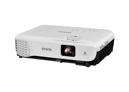 EPSON_PRODUCTS_Epson CB-S05E