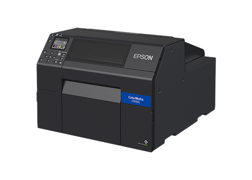 EPSON_PRODUCTS_Epson CW-C6530A