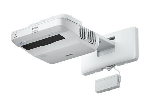 EPSON_PRODUCTS_Epson CB-1450Ui