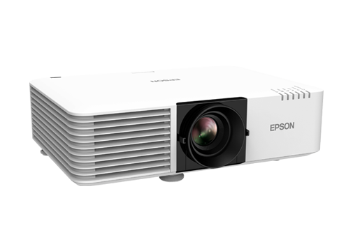EPSON_PRODUCTS_Epson CB-L520U
