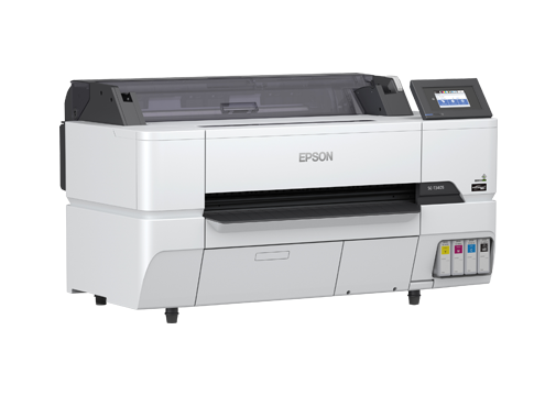 EPSON_PRODUCTS_Epson SureColor T3485N