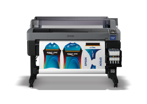 EPSON_PRODUCTS_Epson SureColor F6380