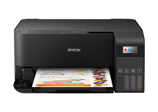 EPSON_PRODUCTS_墨仓式<sup>®</sup>L3558
