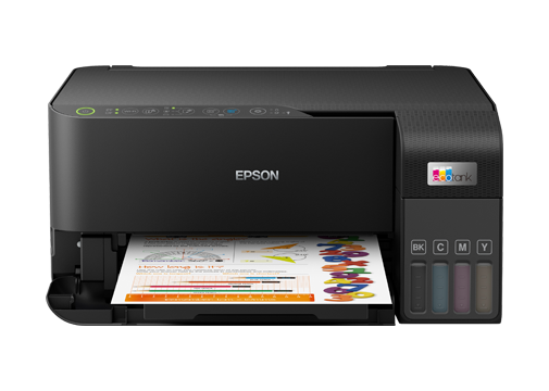 EPSON_PRODUCTS_Epson L3558