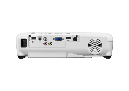 EPSON_PRODUCTS_Epson CB-X41