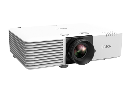 EPSON_PRODUCTS_Epson CB-L630W