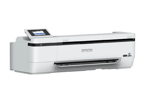 EPSON_PRODUCTS_Epson SureColor T3180M