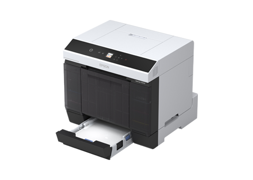 EPSON_PRODUCTS_Epson SureLab D1080