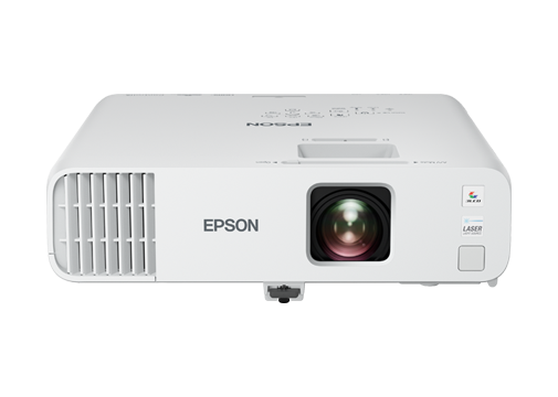 EPSON_PRODUCTS_Epson CB-L260F