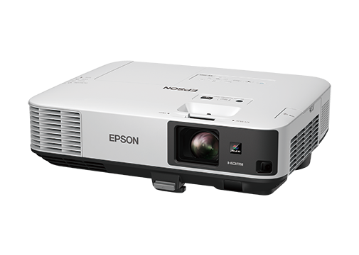 EPSON_PRODUCTS_Epson CB-2055