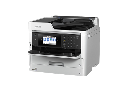 EPSON_PRODUCTS_Epson WF-M5799a